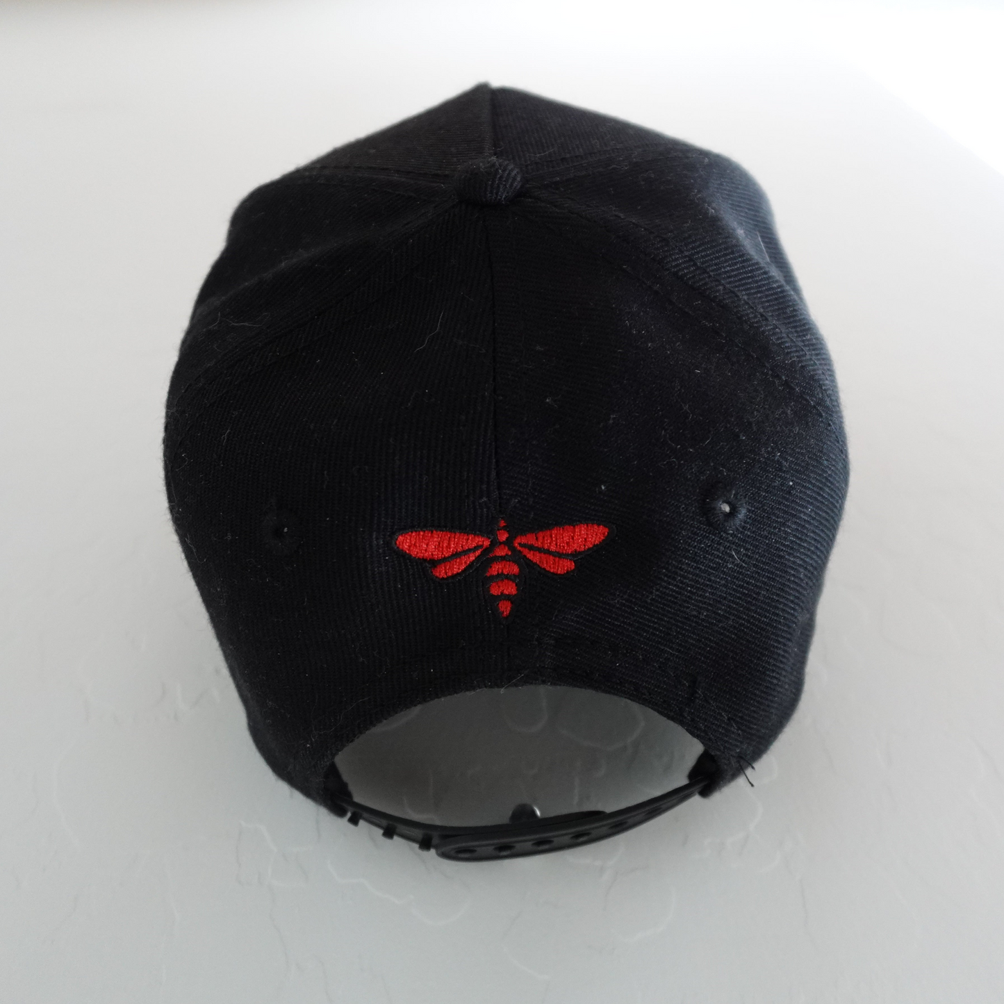 BABY DADDY BTB CAP