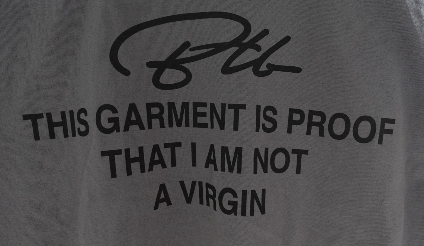 DILF TEE