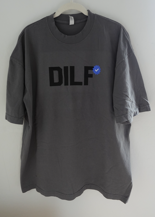 DILF TEE